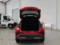 preview Toyota C-HR #4