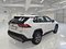 preview Toyota RAV 4 #1