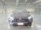 preview Toyota RAV 4 #5