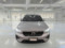 preview Volvo XC40 #5