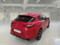 preview Alfa Romeo Stelvio #1