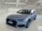 preview Audi A4 #0