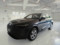 preview Audi Q5 #0