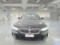 preview BMW 320 #5
