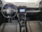 preview Citroen C3 Aircross #2