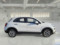 preview Fiat 500X #5