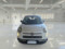 preview Fiat 500L #5