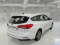 preview Ford Focus #1