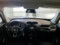 preview Jeep Renegade #2