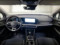 preview Kia Sportage #2