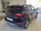 preview Kia Stonic #1