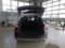 preview Mercedes GLC 220 #4
