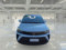 preview Opel Crossland X #5
