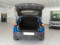 preview Opel Grandland X #4