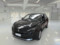 preview Peugeot 3008 #0