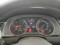 preview Volkswagen Passat Variant #3