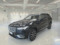 preview Volvo XC90 #0