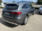 preview Mercedes GLC 200 #2