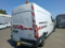 preview Renault Master #2