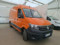 preview Volkswagen Crafter #3