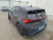 preview Cupra Born #2