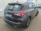 preview Ford Kuga #3