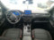 preview Ford Kuga #5