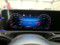 preview Mercedes A 200 #5