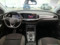 preview Opel Grandland X #4