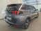 preview Peugeot 5008 #2