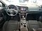 preview Renault Megane #4