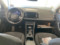 preview Skoda Karoq #4