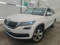 preview Skoda Kodiaq #0