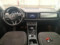 preview Skoda Kodiaq #4