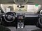 preview Skoda Superb #4