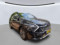 preview Kia Sportage #3