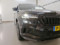 preview Skoda Karoq #3