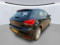 preview Seat Ibiza #3
