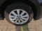 preview Seat Ibiza #5