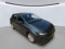 preview Seat Ibiza #3
