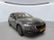 preview Skoda Octavia #4