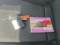 preview Seat Ibiza #5