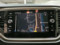 preview Volkswagen T-Roc #2