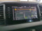preview Skoda Karoq #1