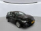 preview Volkswagen Golf #3