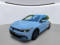 preview Volkswagen Golf #0
