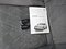preview Volkswagen Golf #5