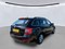 preview Skoda Octavia #4