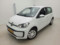 preview Volkswagen up! #0