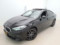 preview BMW 2 Series #0